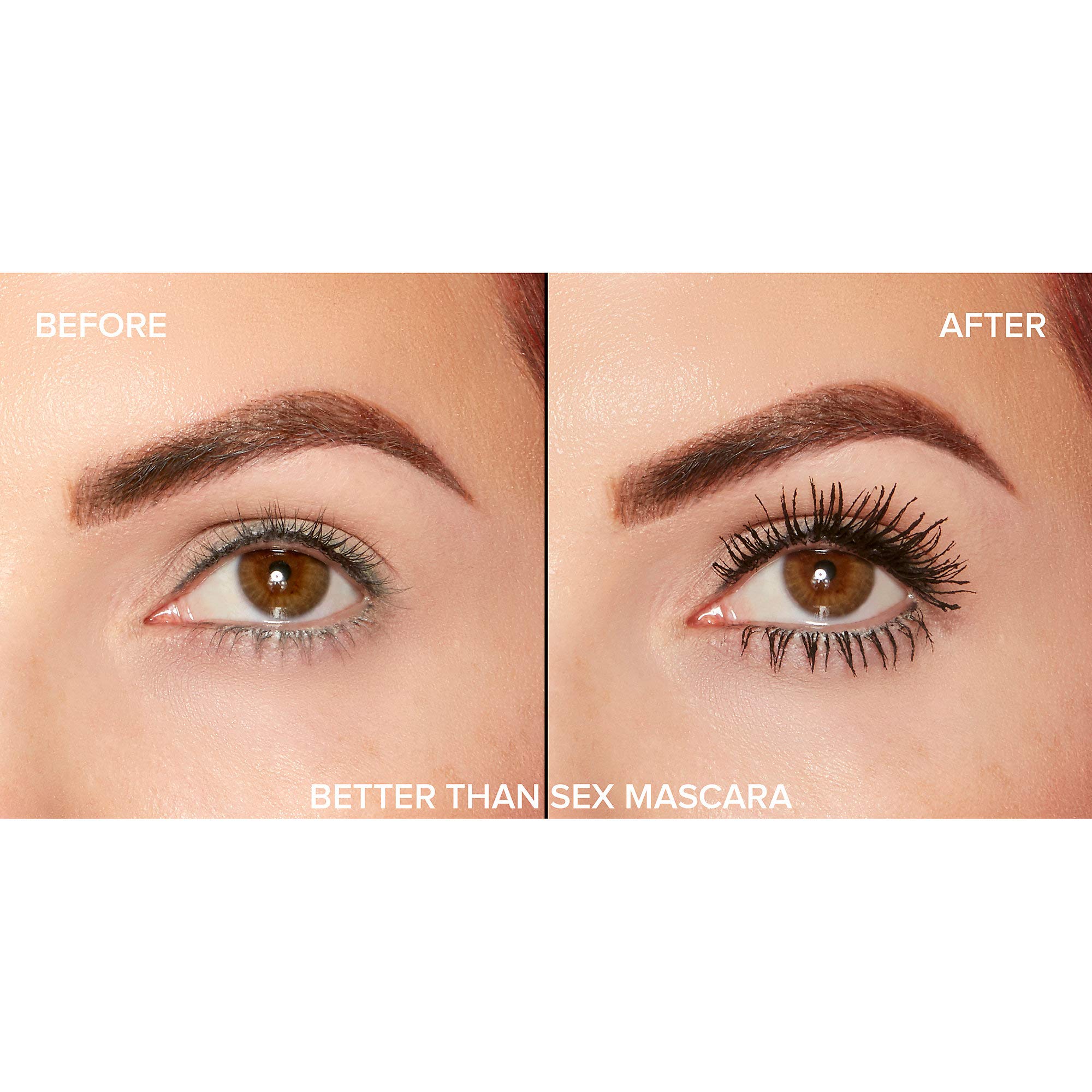 Too Faced リップ、アイシャドウ、マスカラセット Too Faced リップ、アイシャドウ、マスカラセット